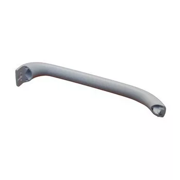 Bosch 369542 helyettesítő ajtó fogantyú - Utángyártott