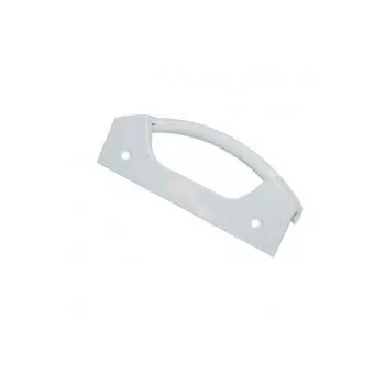  Bosch KSV3302IE, KSV7020, KSV7021 készülékekhez ajtó fogantyú - Utángyártott