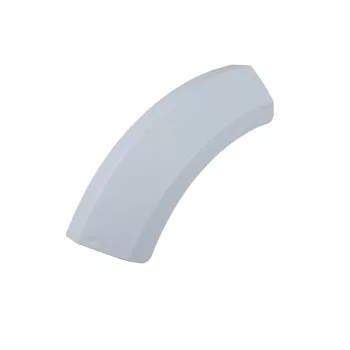   Bosch WTW86560IT, WTW86561IT, WTW86562IT, WTW86563IT készülékekhez ajtó fogantyú - Utángyártott