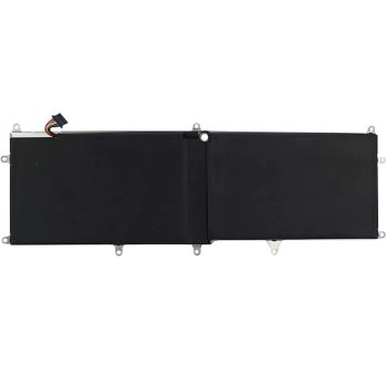   HP KT02XL helyettesítő vezeték nélküli billentyűzet akkumulátor (Li-Polymer, 7.4V, 3150mAh / 23.31Wh) - Utángyártott