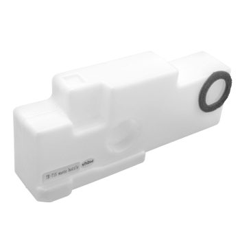   Kyocera FS9520DN, FS9520DN/B, FS9520DN/D, FS9520DN/E készülékekhez festékhulladék-tartály - Utángyártott