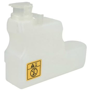   Kyocera WT-3100 helyettesítő festékhulladék-tartály - Utángyártott