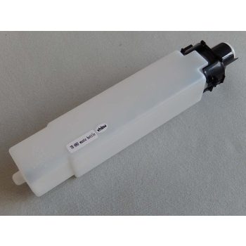   Kyocera FS-C8500DN készülékhez festékhulladék-tartály - Utángyártott