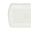 Canon Speedlite Blitz 580EX, Blitz 580EX II készülékekhez vaku diffúzor - Utángyártott