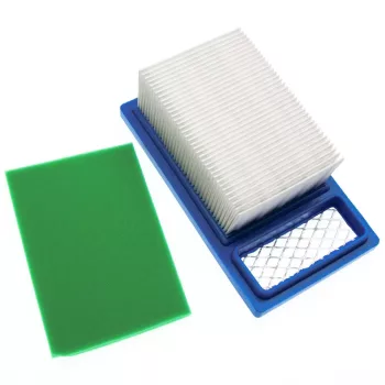   Wacker 157193, 160459 helyettesítő szűrőbetét szett - Utángyártott