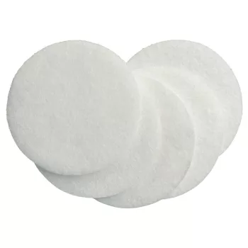   Kärcher 6.414-611.0 helyettesítő szűrőbetét szett - Utángyártott