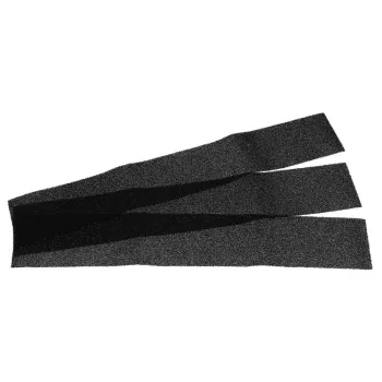   Leitz 2415103 helyettesítő aktívszenes szűrőbetét - Utángyártott