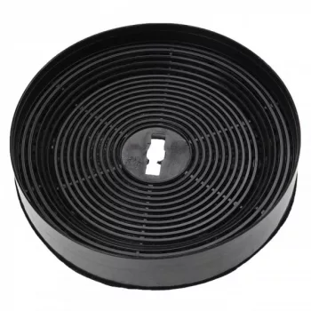   Oranier 9208 95, KSC 700, KSC700 helyettesítő aktívszenes szűrőbetét - Utángyártott