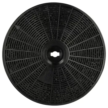   Whirlpool AKR 813 IX 857881301000 készülékhez aktívszenes szűrőbetét - Utángyártott