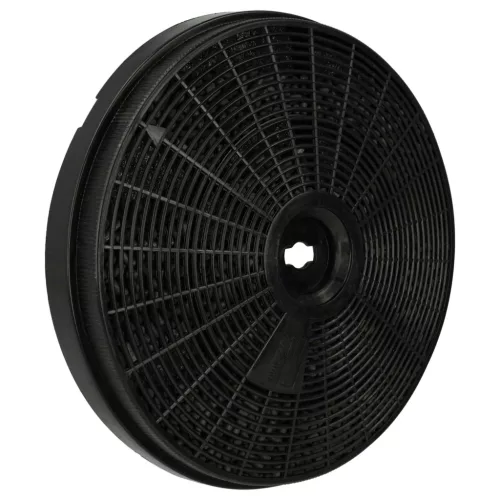 Whirlpool AKR 813 IX 857881301000 készülékhez aktívszenes szűrőbetét - Utángyártott