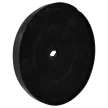 Whirlpool AKR 813 IX 857881301000 készülékhez aktívszenes szűrőbetét - Utángyártott