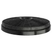 Whirlpool AKR 813 IX 857881301000 készülékhez aktívszenes szűrőbetét - Utángyártott