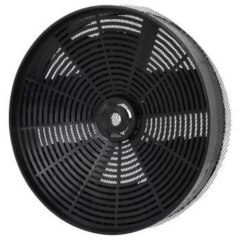   Alno EFI692G 94264095700 készülékhez aktívszenes szűrőbetét - Utángyártott