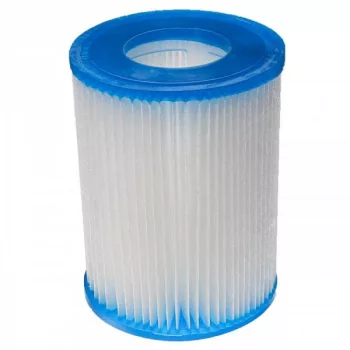   Bestway FD2137, Typ II helyettesítő szűrőbetét - Utángyártott