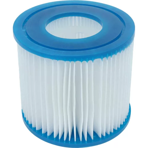 Bestway FD2136, Typ D, Typ VII helyettesítő szűrőbetét - Utángyártott