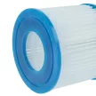 Bestway FD2136, Typ D, Typ VII helyettesítő szűrőbetét - Utángyártott