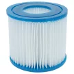 Bestway FD2136, Typ D, Typ VII helyettesítő szűrőbetét - Utángyártott