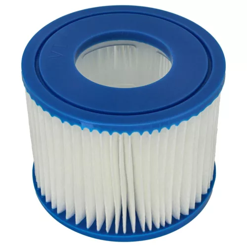 Bestway FD2134, Typ VI helyettesítő szűrőbetét - Utángyártott