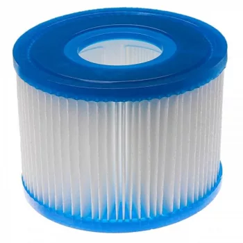   Intex 29011, S1 helyettesítő szűrőbetét - Utángyártott