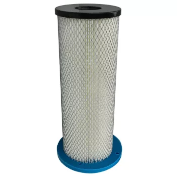   Pullman 200700070, 20070070A, ASR972901HD009 helyettesítő HEPA szűrőbetét - Utángyártott