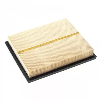   Comline EAF826, FA-2000S, FA2000S helyettesítő szűrőbetét - Utángyártott