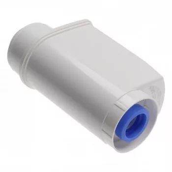 Bosch TCZ70033 helyettesítő szűrőbetét - Utángyártott