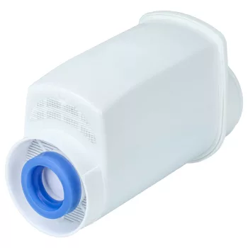 Bosch TCZ70033 helyettesítő szűrőbetét - Utángyártott