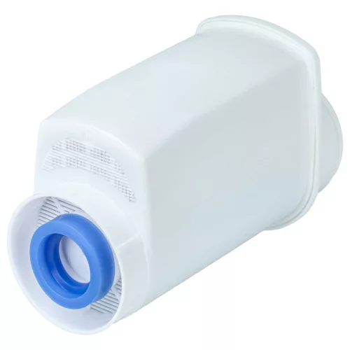Bosch TCZ70033 helyettesítő szűrőbetét - Utángyártott