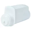Bosch TCZ70033 helyettesítő szűrőbetét - Utángyártott