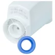 Bosch TCZ70033 helyettesítő szűrőbetét - Utángyártott