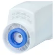 Bosch TCZ70033 helyettesítő szűrőbetét - Utángyártott