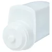 Bosch TCZ70033 helyettesítő szűrőbetét - Utángyártott