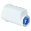 Bosch TCZ70033 helyettesítő szűrőbetét - Utángyártott