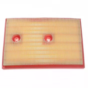   Bosch 0 986 AF3 319, 0 986 B02 539, F 026 400 342 helyettesítő szűrőbetét - Utángyártott