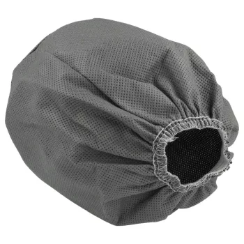   Bosch 2 609 256 F41, 2609256F41 helyettesítő szűrőbetét - Utángyártott