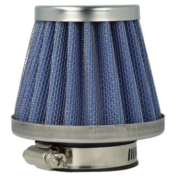   China Quad Loncin, Mofa, Moped, Motorrad, Shenke, Shineray készülékekhez szűrőbetét - Utángyártott