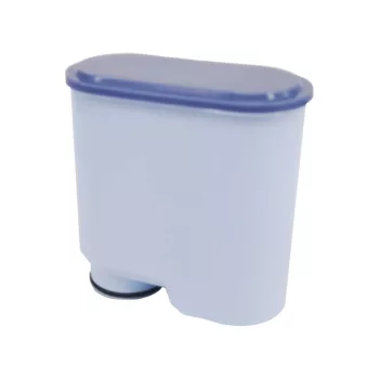   Philips AquaClean CA6903/00, CA6903/10, CA6903/22 helyettesítő szűrőbetét - Utángyártott