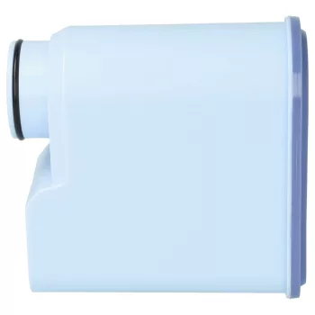   Philips AquaClean CA6903/00, CA6903/10, CA6903/22 helyettesítő szűrőbetét - Utángyártott