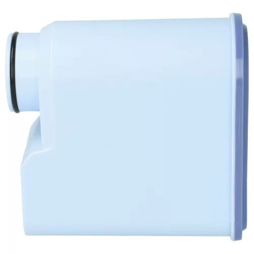 Philips AquaClean CA6903/00, CA6903/10, CA6903/22 helyettesítő szűrőbetét - Utángyártott