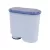 Philips AquaClean CA6903/00, CA6903/10, CA6903/22 helyettesítő szűrőbetét - Utángyártott