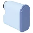 Philips AquaClean CA6903/00, CA6903/10, CA6903/22 helyettesítő szűrőbetét - Utángyártott