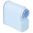 Philips AquaClean CA6903/00, CA6903/10, CA6903/22 helyettesítő szűrőbetét - Utángyártott