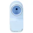 Philips AquaClean CA6903/00, CA6903/10, CA6903/22 helyettesítő szűrőbetét - Utángyártott