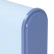 Philips AquaClean CA6903/00, CA6903/10, CA6903/22 helyettesítő szűrőbetét - Utángyártott
