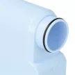 Philips AquaClean CA6903/00, CA6903/10, CA6903/22 helyettesítő szűrőbetét - Utángyártott
