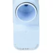 Philips AquaClean CA6903/00, CA6903/10, CA6903/22 helyettesítő szűrőbetét - Utángyártott