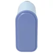 Philips AquaClean CA6903/00, CA6903/10, CA6903/22 helyettesítő szűrőbetét - Utángyártott