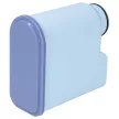 Philips AquaClean CA6903/00, CA6903/10, CA6903/22 helyettesítő szűrőbetét - Utángyártott