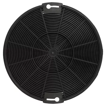   Electrolux LFG317X készülékhez aktívszenes szűrőbetét - Utángyártott