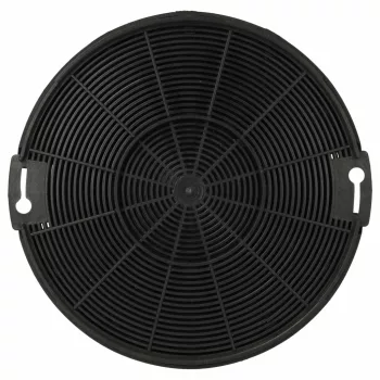   Electrolux LFG317X készülékhez aktívszenes szűrőbetét - Utángyártott
